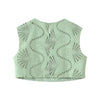 Conjunto Mykonos™