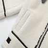 Chaqueta Julieta™