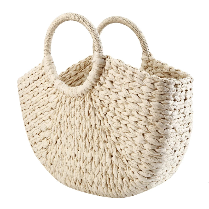 Cartera de mano Concordia™