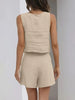 Conjunto Altea ™
