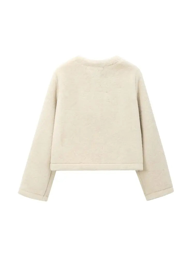 Chaqueta Luci™