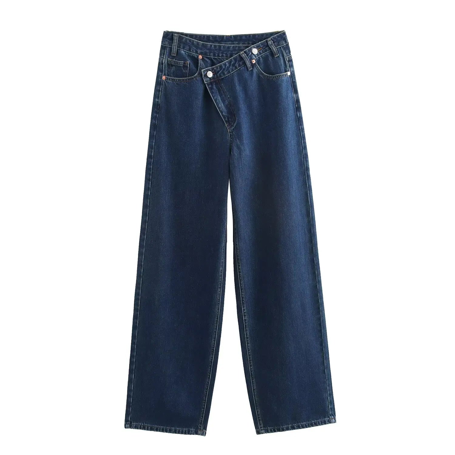 Pantalón Mumo™