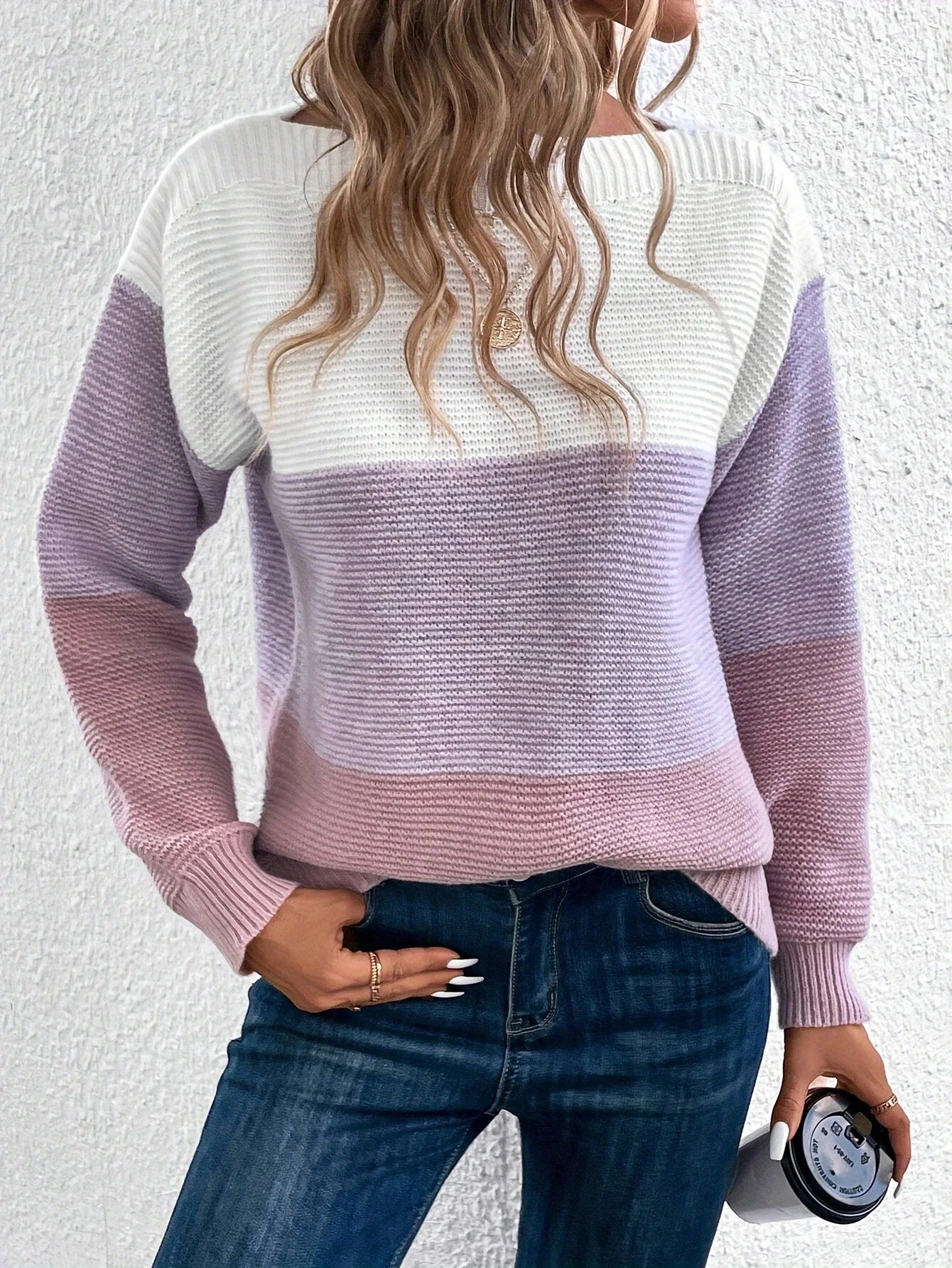 Chaleco Zari™