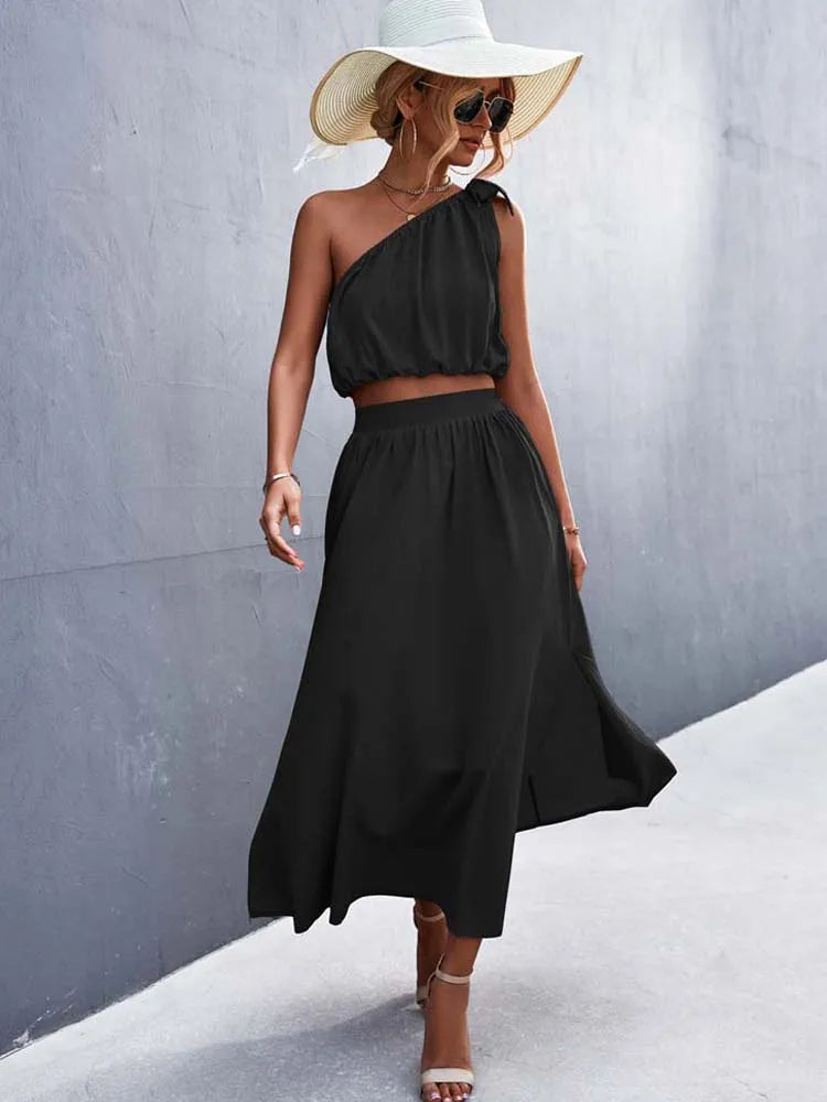 Conjunto Mahua™
