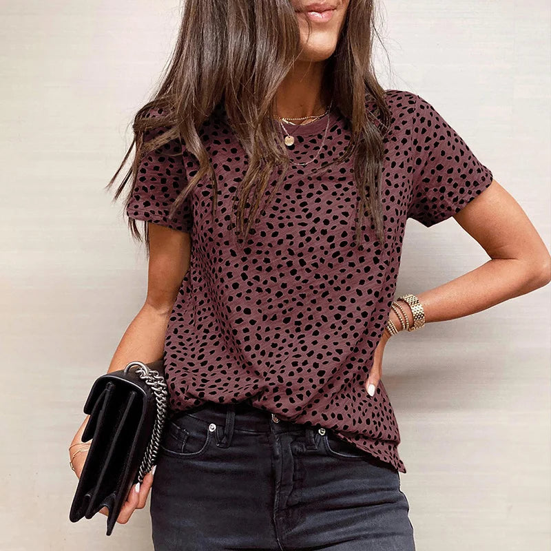 Polera Anat ™