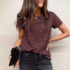 Polera Anat ™
