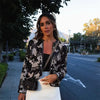 Chaqueta Elisa™