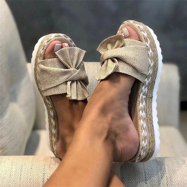 Sandalias Galia ™