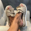 Sandalias Galia ™