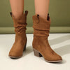 Botas Gisela™