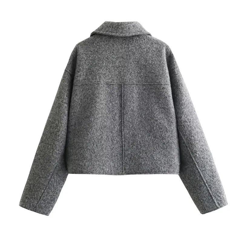 Chaqueta Emily™