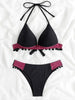 Bikini Theoris™