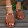 Sandalias Cordova™