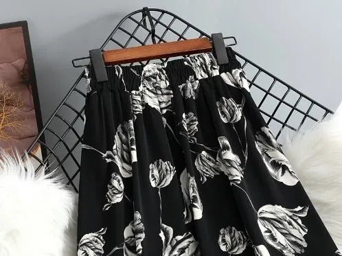 Falda  Kamilah™
