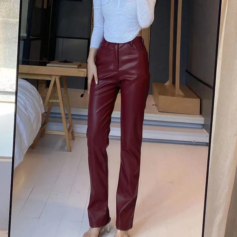 Pantalón Tabia ™