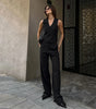 Conjunto Florencia™