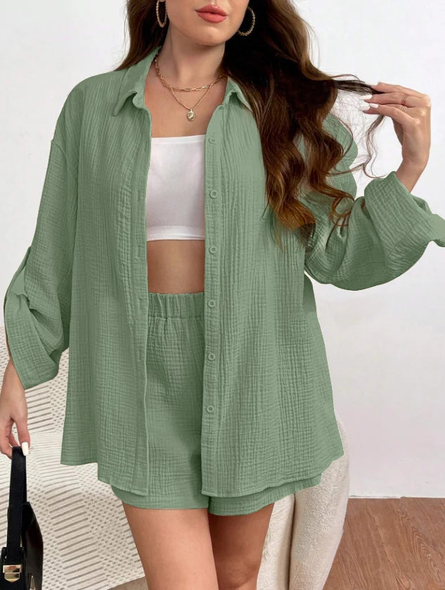 Conjunto Josefa™