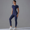 Conjunto Deportivo Lara™