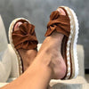 Sandalias Galia ™
