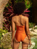 Traje de Baño Kanika ™