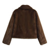 Chaqueta Chantal™