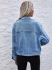 Chaqueta Tere ™