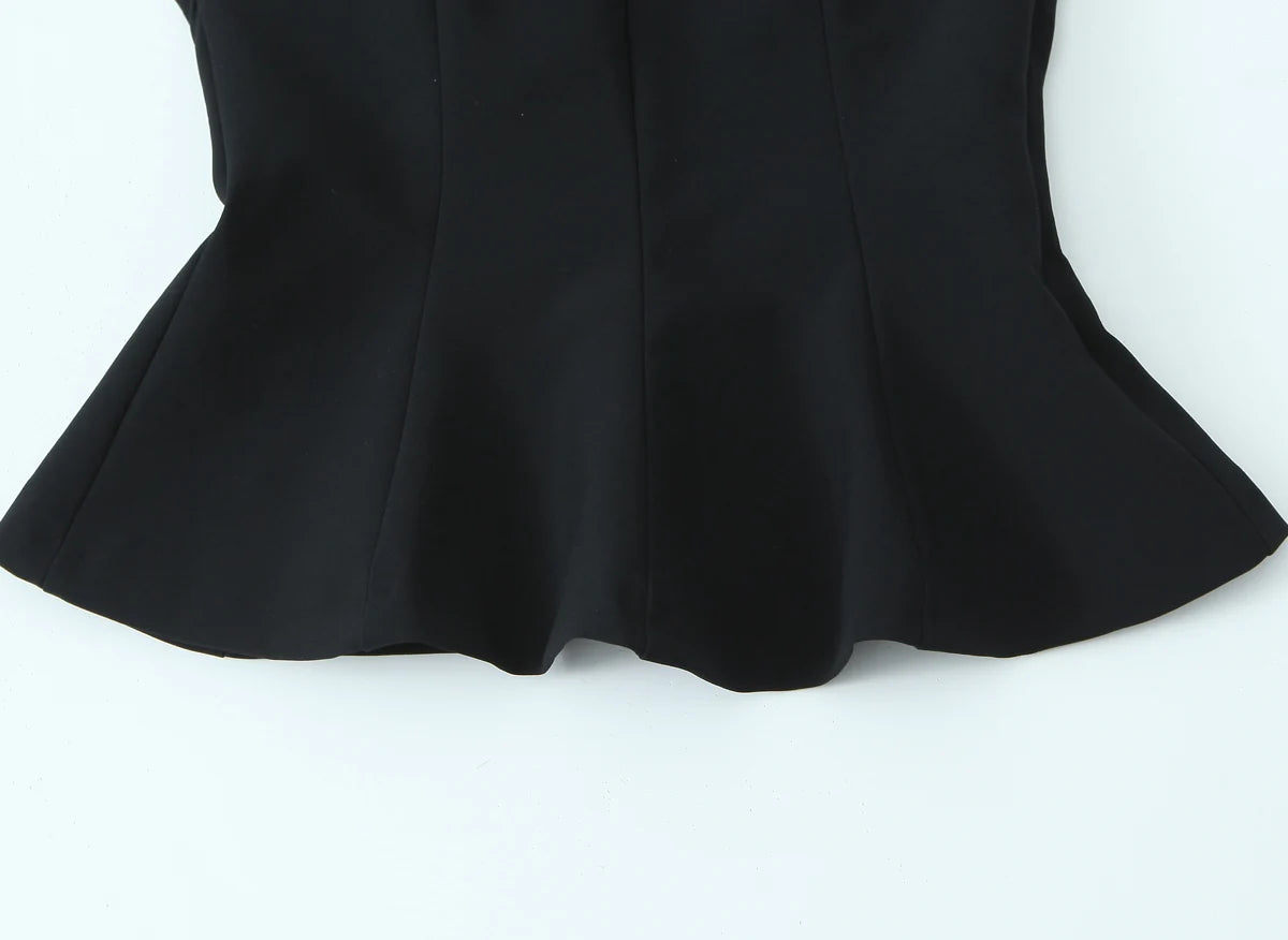 Polera Mimi™