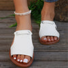 Sandalias Cordova™