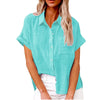 Blusa Tefnut™