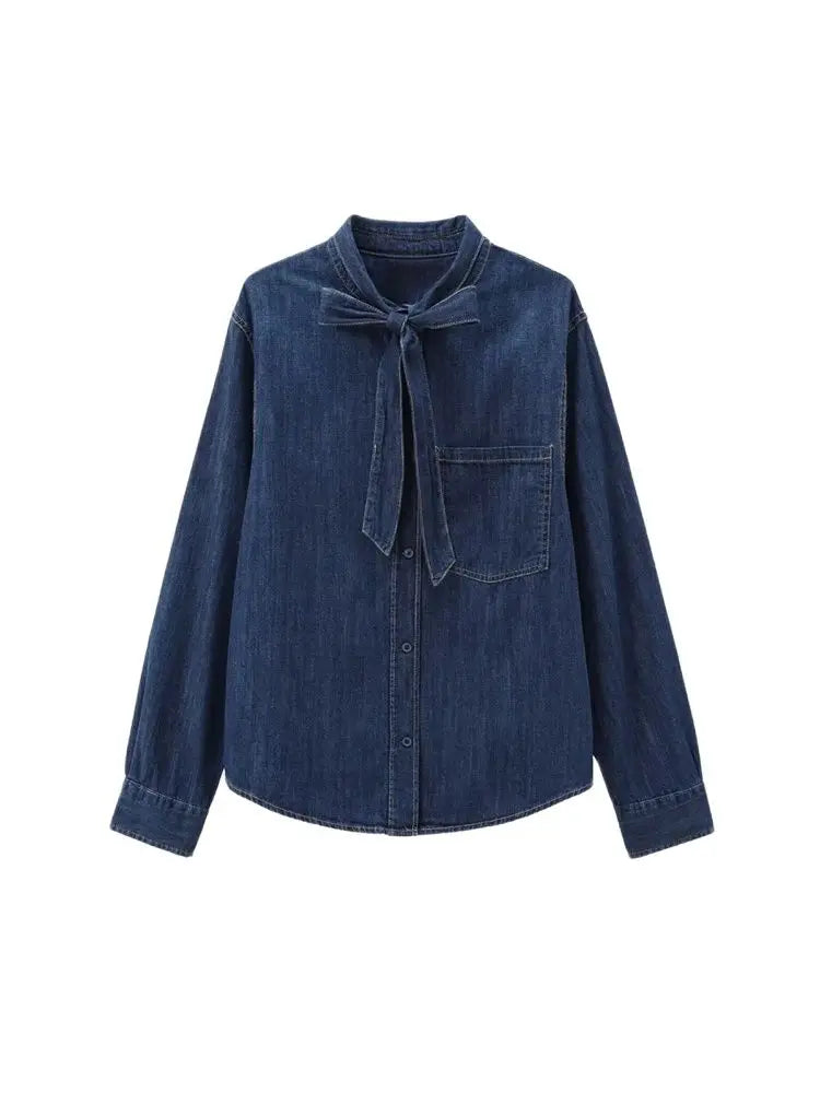 Blusa Camerón™