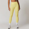 Leggins Pam™