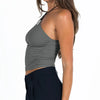 Polera Jenny™