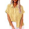 Blusa Tefnut™