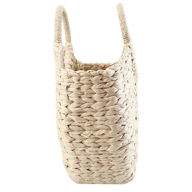 Cartera de mano Concordia™
