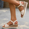 Sandalias Delia ™