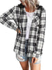 Camisa Habiba ™