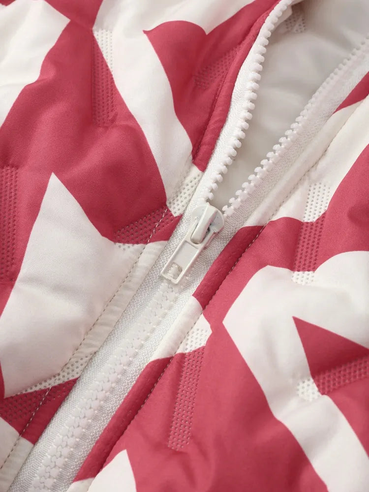 Chaqueta Aya ™