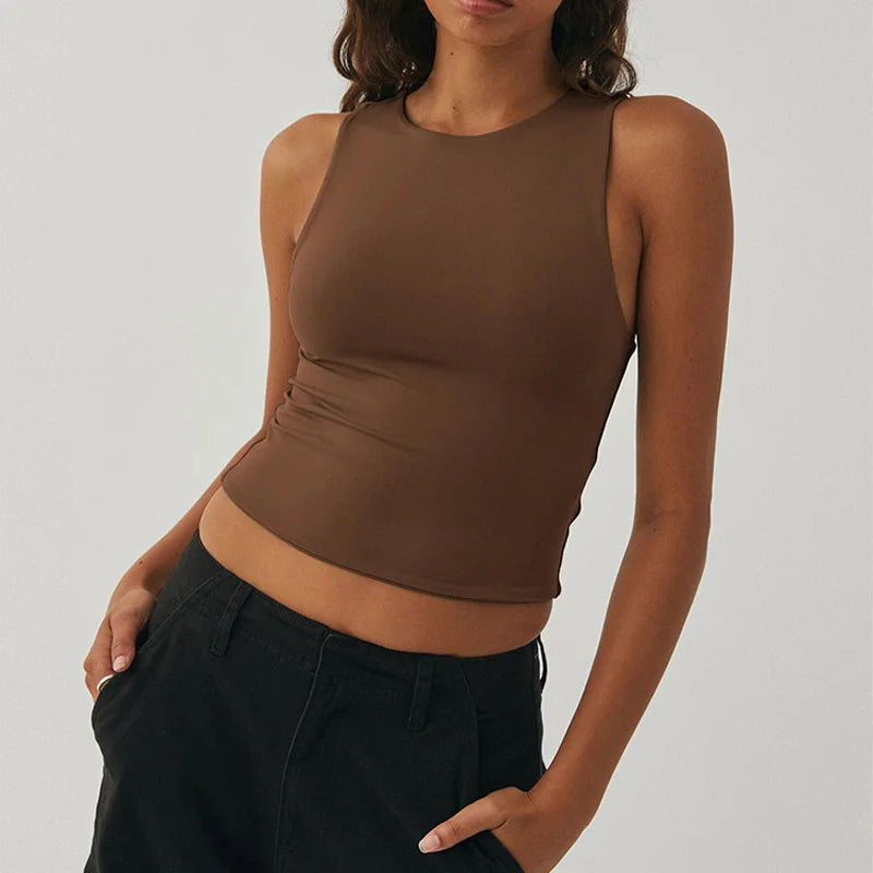 Polera Sarah™