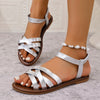 Sandalias Pacita™