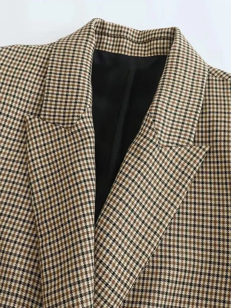 Chaqueta Virginia™