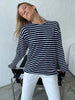 Polera Betty™