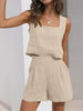 Conjunto Altea ™