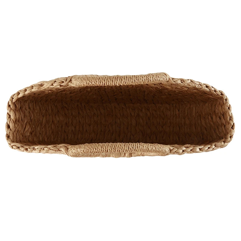 Cartera de mano Concordia™