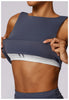 Conjunto Deportivo Domino™
