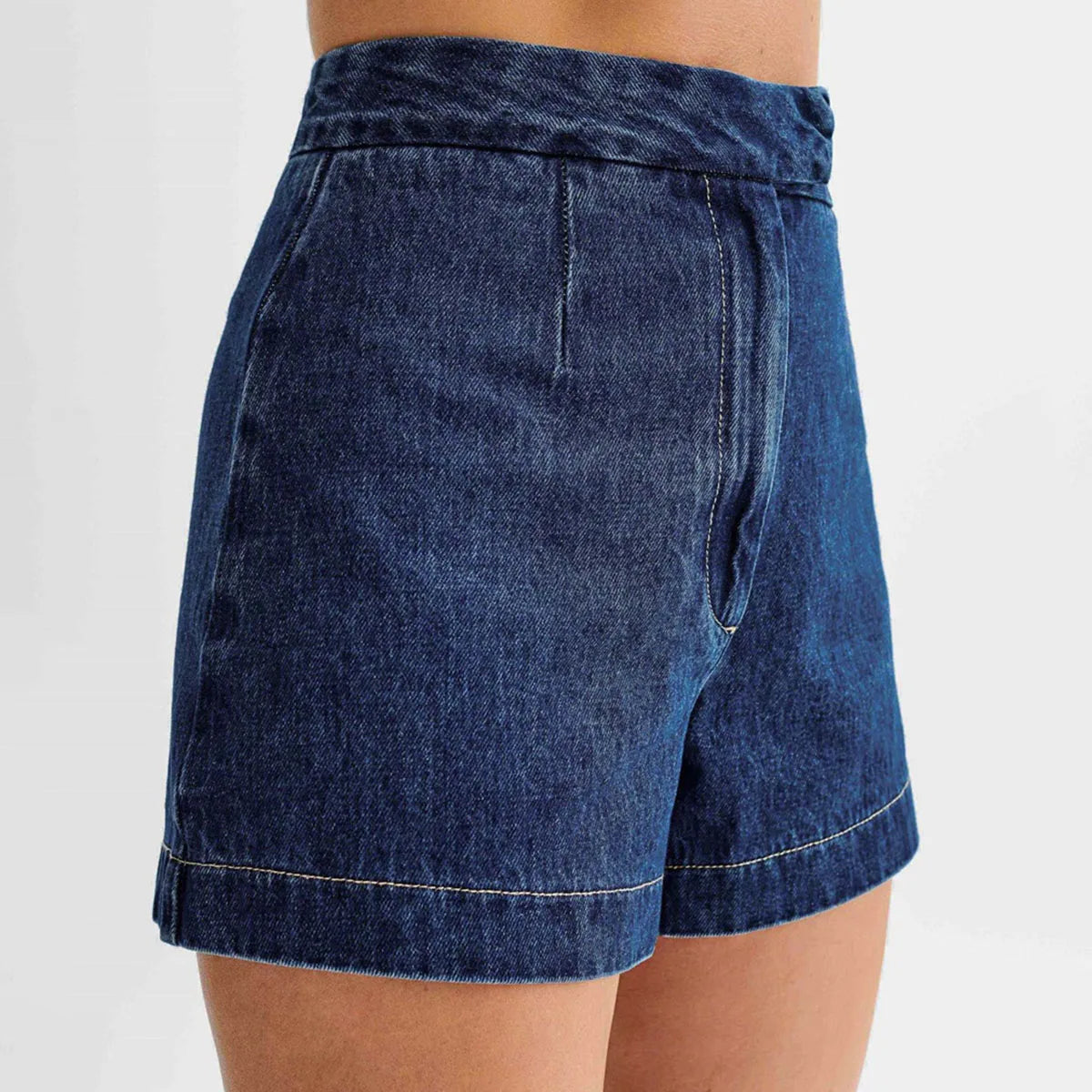 Conjunto Bauti™