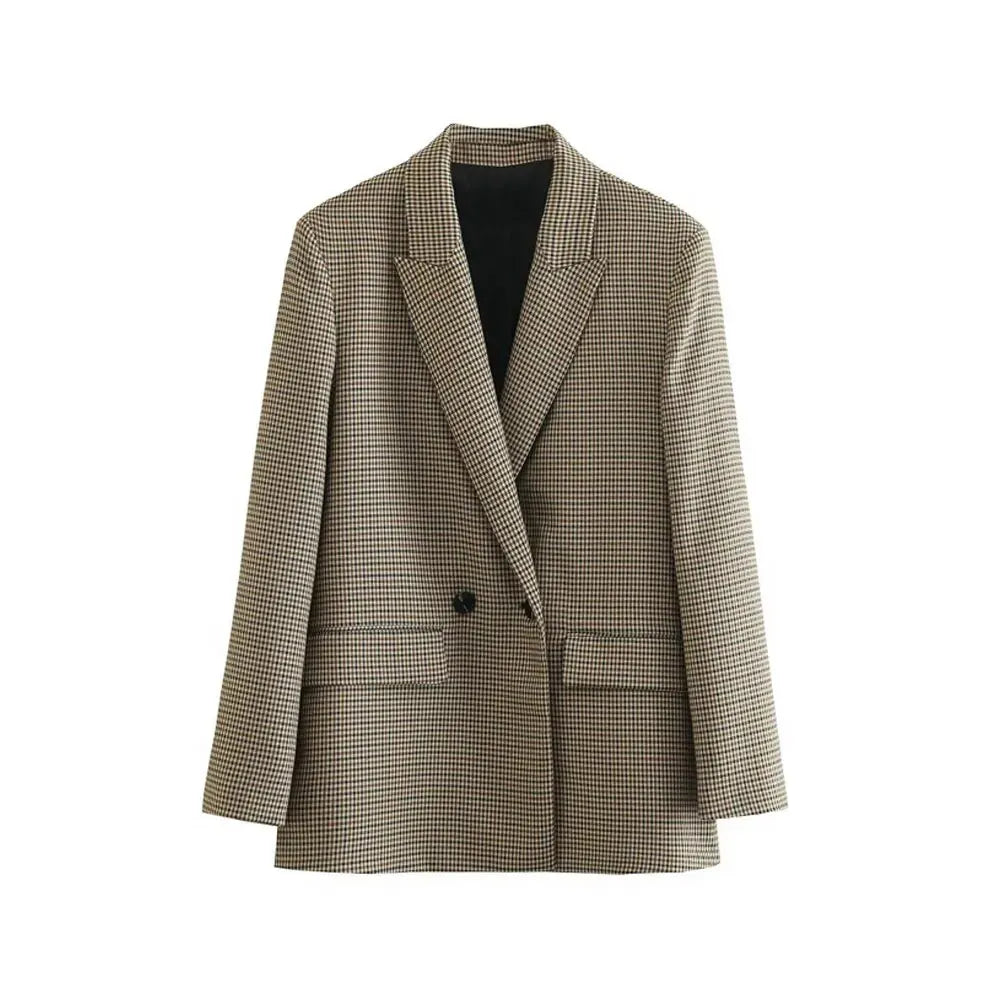 Chaqueta Virginia™