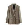 Chaqueta Virginia™