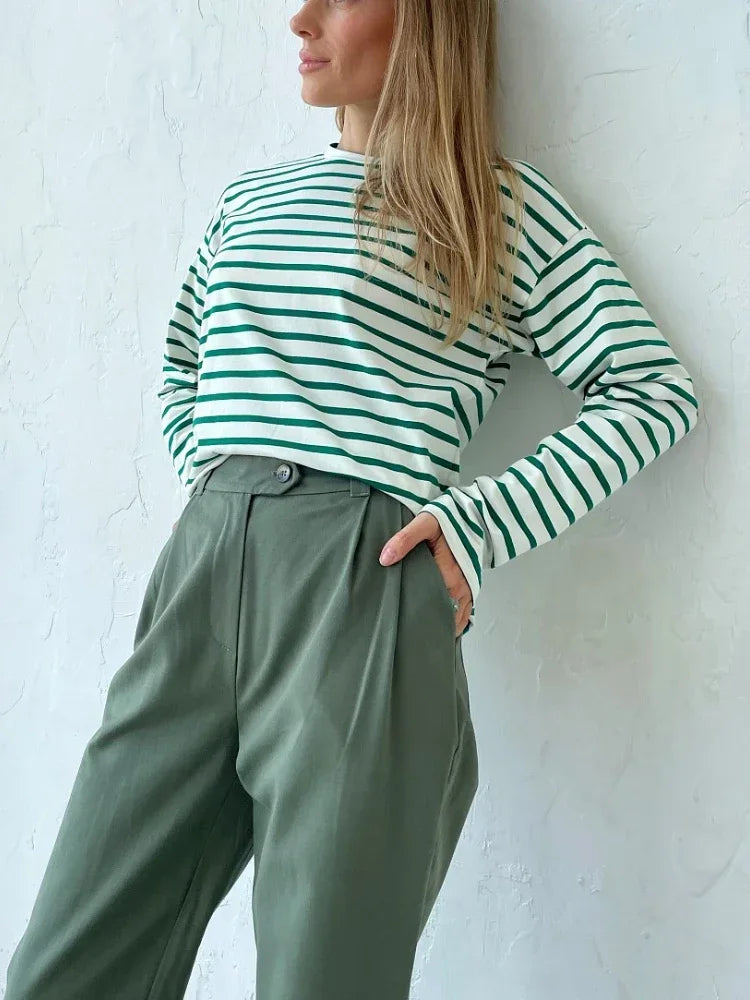 Polera Betty™