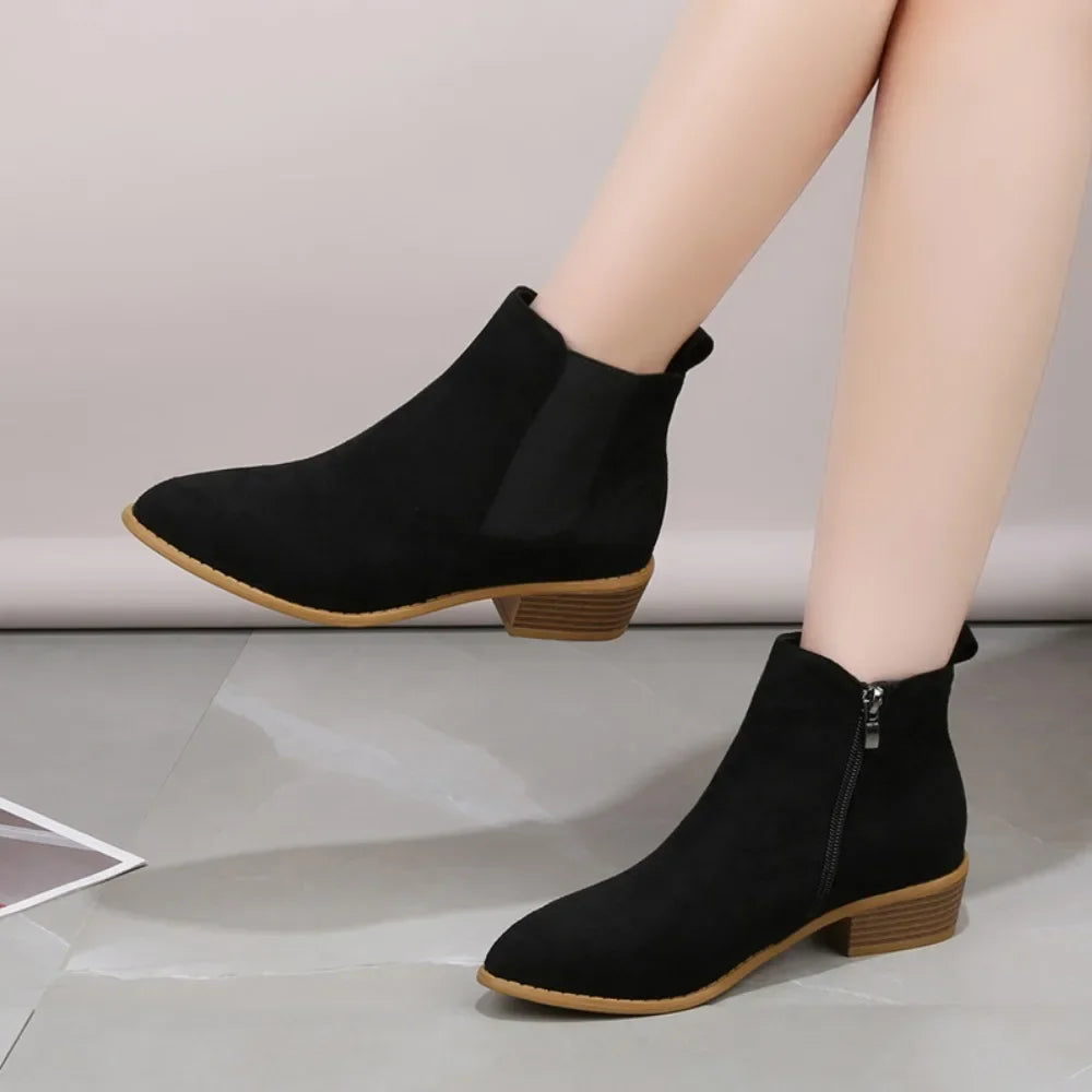 Zapatos Jani™