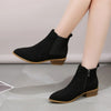 Zapatos Jani™